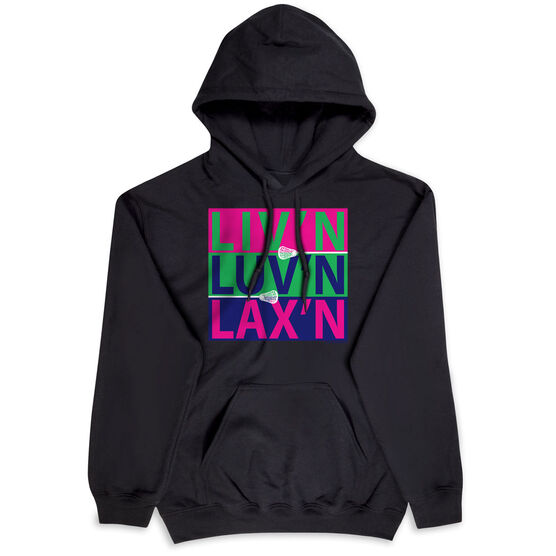 us lacrosse sweatshirt