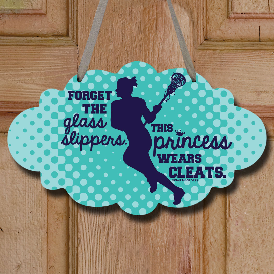the glass slipper pageant resale