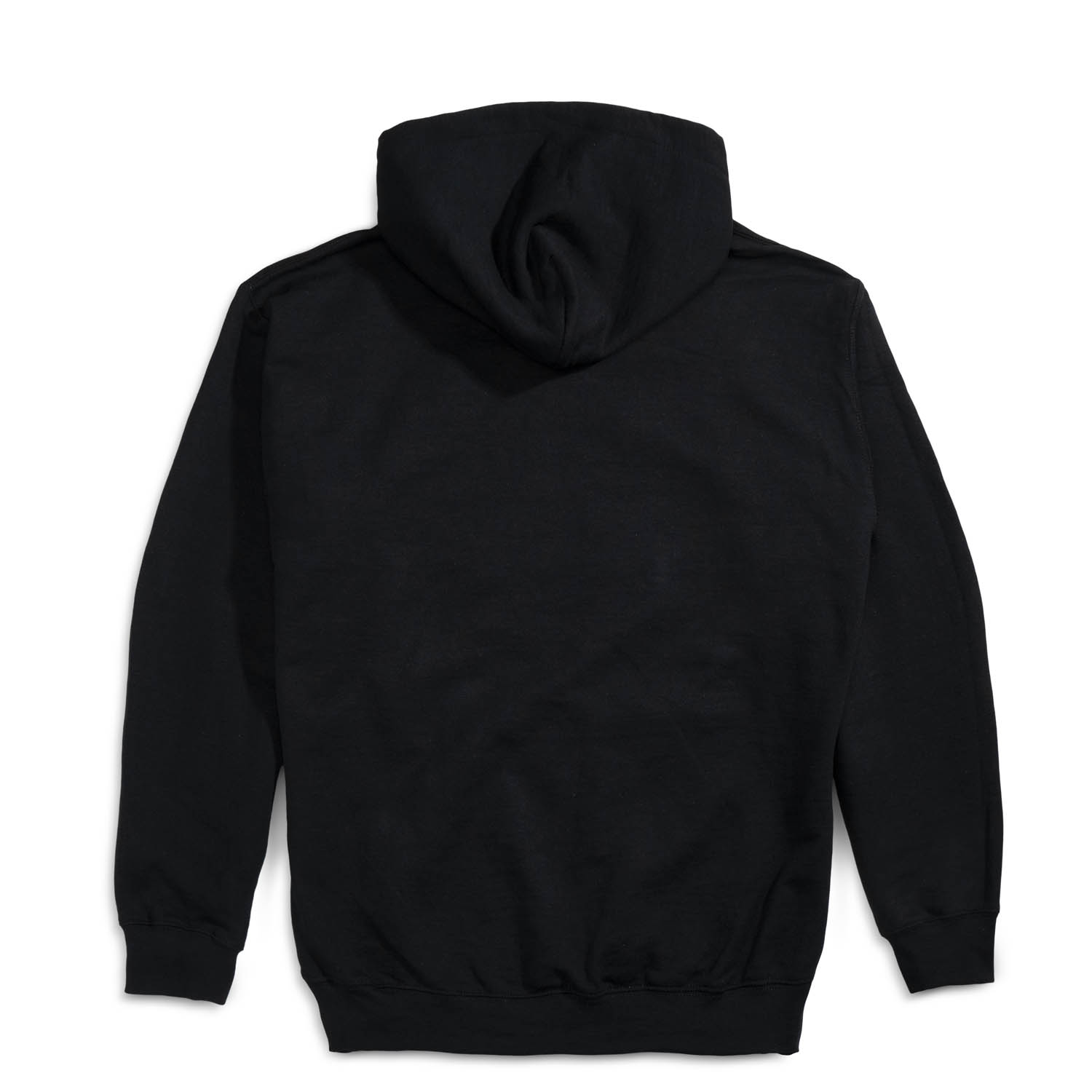 us lacrosse sweatshirt