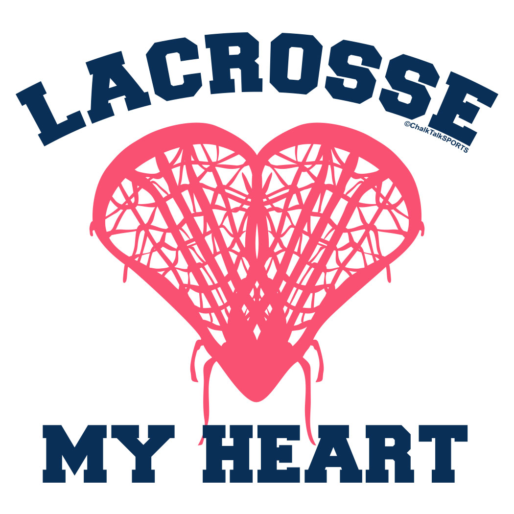 us lacrosse sweatshirt
