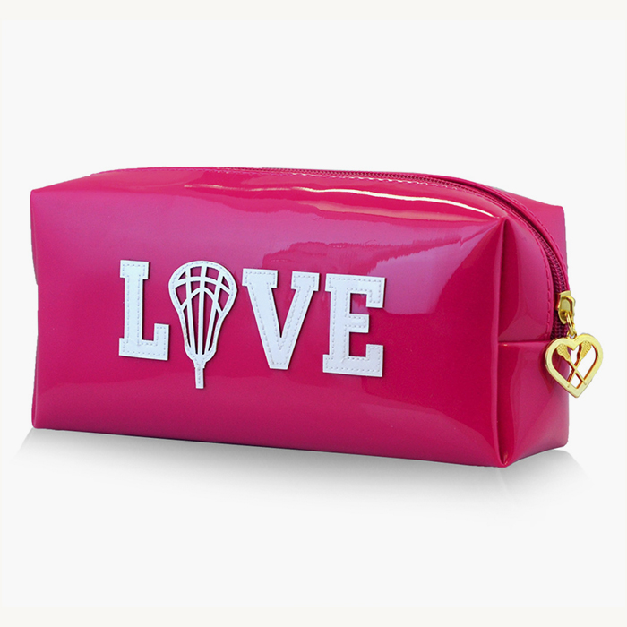 Custom Lacrosse Gifts and Apparel for Girls
