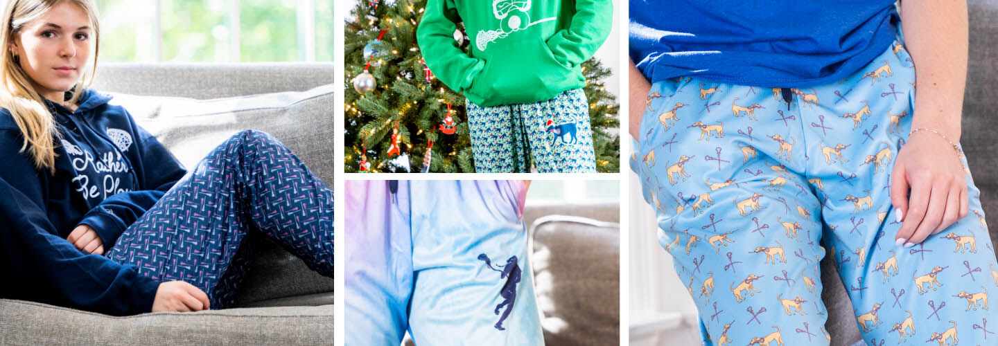 Bel et bo pyjama discount