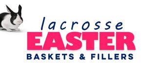 LACROSSE EASTER