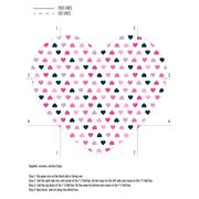 LuLaLax Valentine's Day Cards