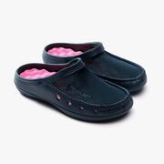 PR SOLES® Kailua Mesh Slip-On Shoe