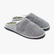 PR SOLES® Avalon Recovery Slippers