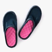 PR SOLES® Kailua Mesh Slip-On Shoe