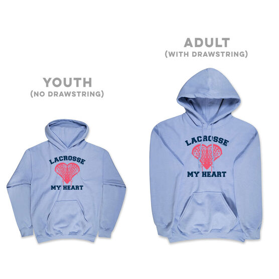 us lacrosse sweatshirt