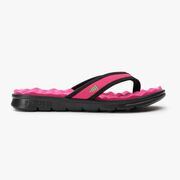 PR SOLES® Sconset Recovery Flip Flops