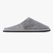 PR SOLES® Avalon Recovery Slippers