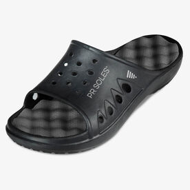 PR SOLES&reg; Original Recovery Slide Sandal