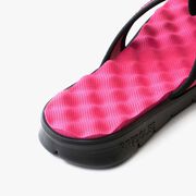 PR SOLES® Sconset Recovery Flip Flops