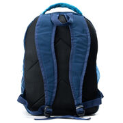 Girls Lacrosse Backpack - Fast Break