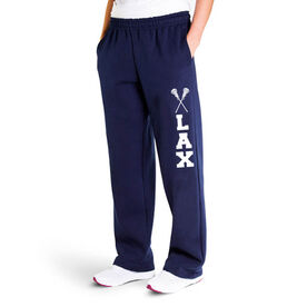 Shop All Sweatpants