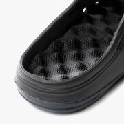 PR SOLES® Kailua Mesh Slip-On Shoe