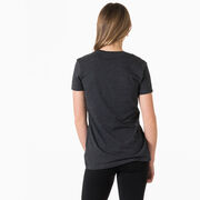 Lacrosse Women's Everyday Tee - All Day Every Day