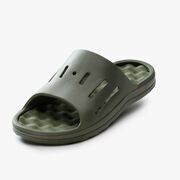 PR SOLES&reg; Largo Recovery Slides