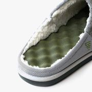 PR SOLES&reg; Avalon Recovery Slippers