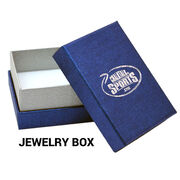 Add a Jewelry Box