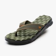 PR SOLES® Sconset Recovery Flip Flops