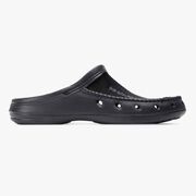 PR SOLES&reg; Kailua Mesh Slip-On Shoe