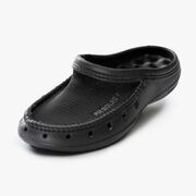 PR SOLES&reg; Kailua Mesh Slip-On Shoe