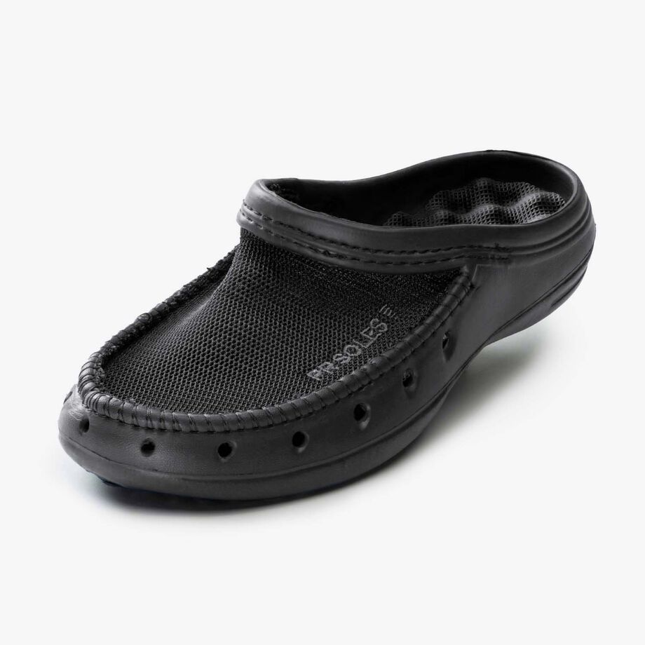 PR SOLES® Kailua Mesh Slip-On Shoe