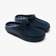 PR SOLES® Kailua Mesh Slip-On Shoe
