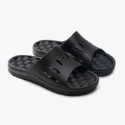 PR SOLES® Largo Recovery Slides