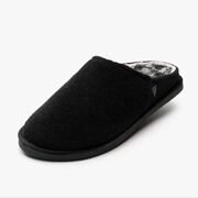 PR SOLES® Avalon Recovery Slippers