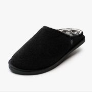 PR SOLES&reg; Avalon Recovery Slippers