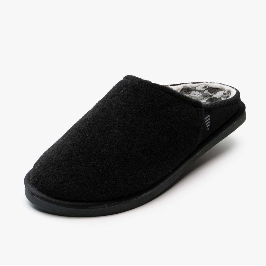 PR SOLES® Avalon Recovery Slippers