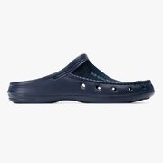 PR SOLES&reg; Kailua Mesh Slip-On Shoe