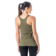 Lacrosse Women's Everyday Tank Top - All Day Every Day