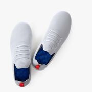 PR SOLES® Bondi Recovery Sneakers