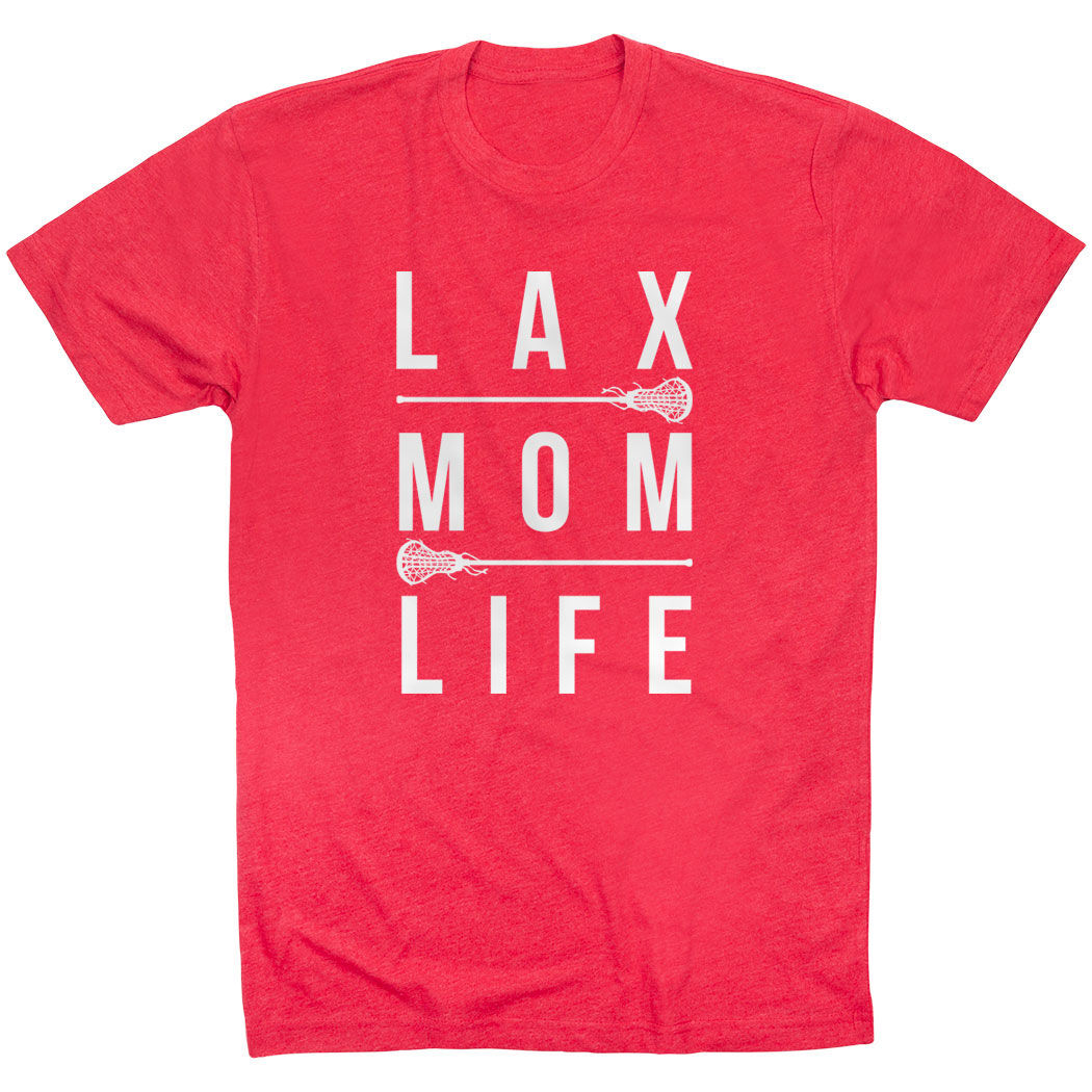 Multiple Colors Girls Lacrosse Short Sleeve Youth T-Shirt I Have Lax Youth Sizes I Cant Multiple Colors Girls Lacrosse Short Sleeve Youth T-Shirt I Have Lax Youth Sizes I Cant