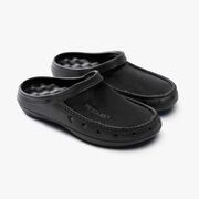 PR SOLES® Kailua Mesh Slip-On Shoe