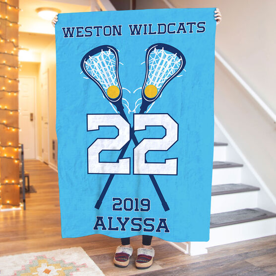 Top 18 Girls Lacrosse Team Gift Ideas Lulalax