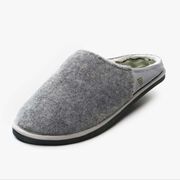 PR SOLES® Avalon Recovery Slippers