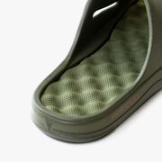 PR SOLES&reg; Largo Recovery Slides