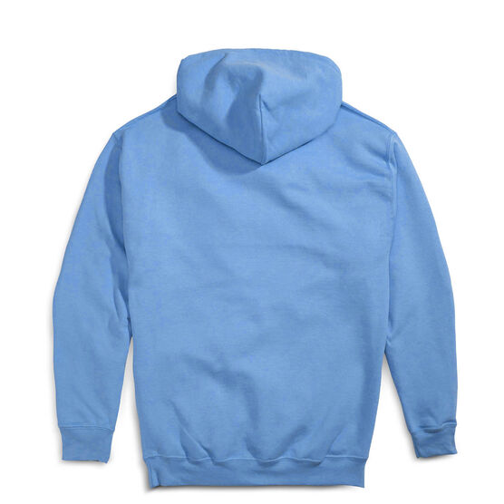 us lacrosse sweatshirt