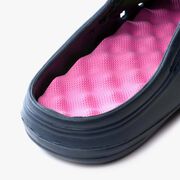 PR SOLES® Kailua Mesh Slip-On Shoe
