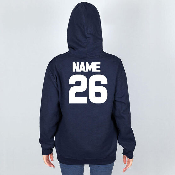 us lacrosse sweatshirt