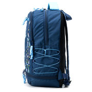 Girls Lacrosse Backpack - Fast Break