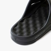 PR SOLES® Largo Recovery Slides