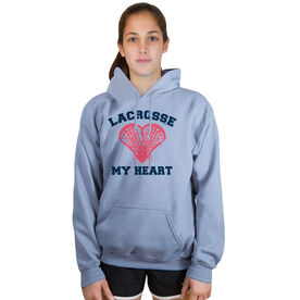 us lacrosse sweatshirt