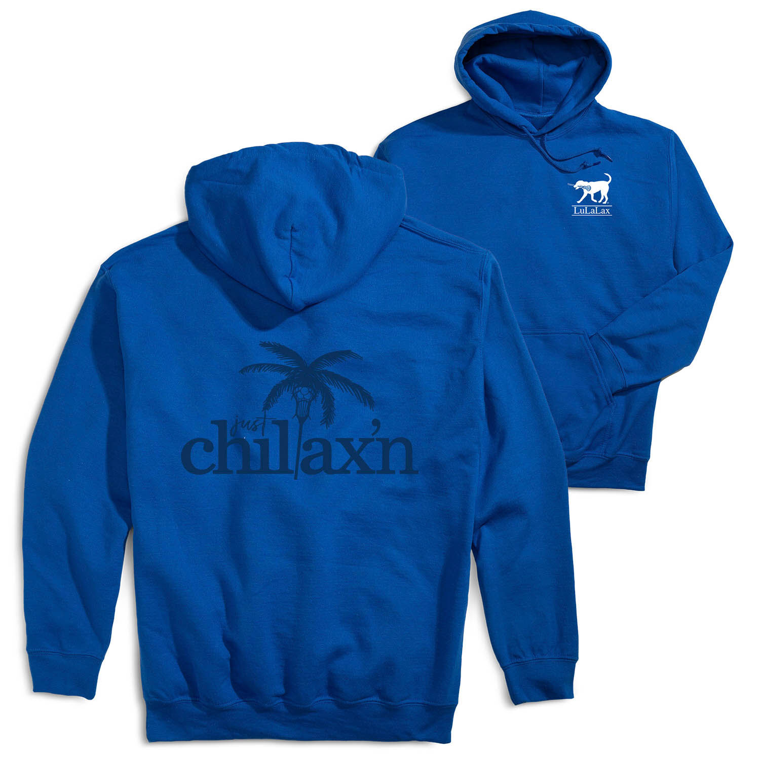 Girls sales hooded sweatshirt
