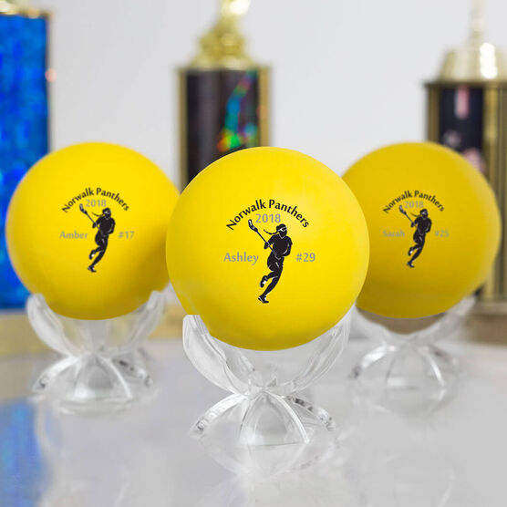 Top 18 Girls Lacrosse Team Gift Ideas Lulalax