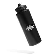 Girls Lacrosse Swag Bagz - USA Girls Lacrosse