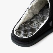 PR SOLES® Avalon Recovery Slippers